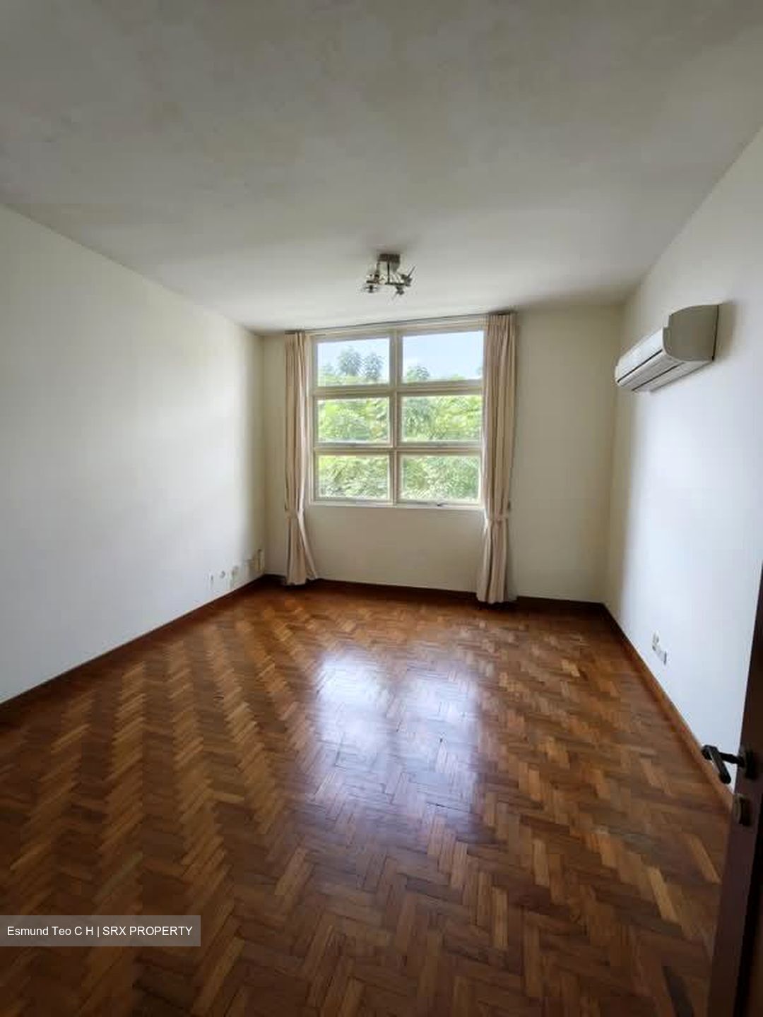 Bedok Grove (D16), Terrace #577142641